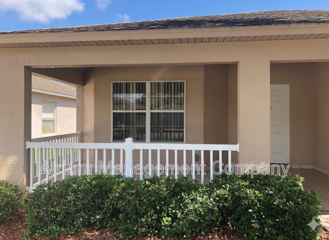 Building Photo - 4006 Wilkes Dr