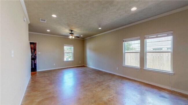 Building Photo - 3410 Cullen Trail