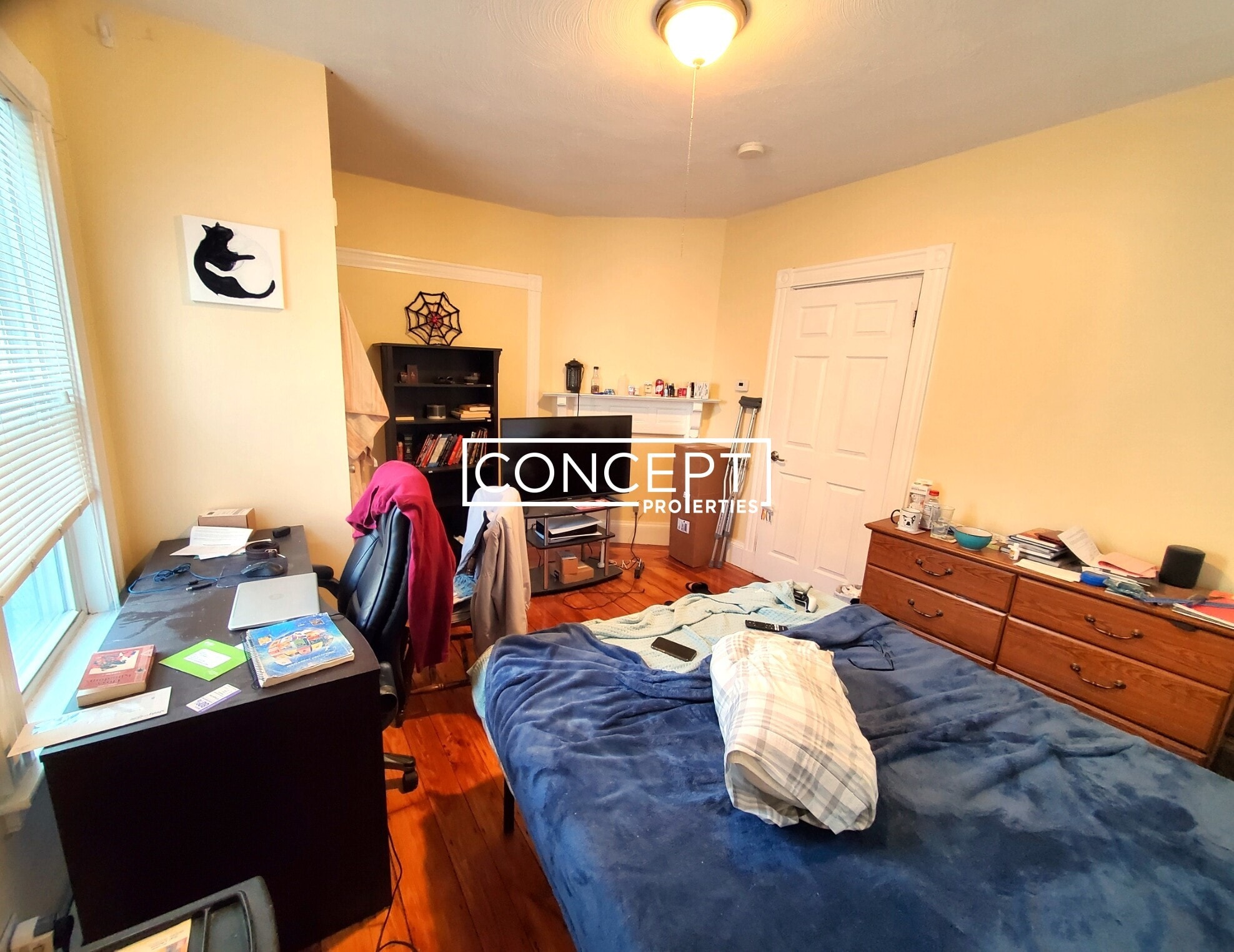 Building Photo - 2 Gilson Terrace