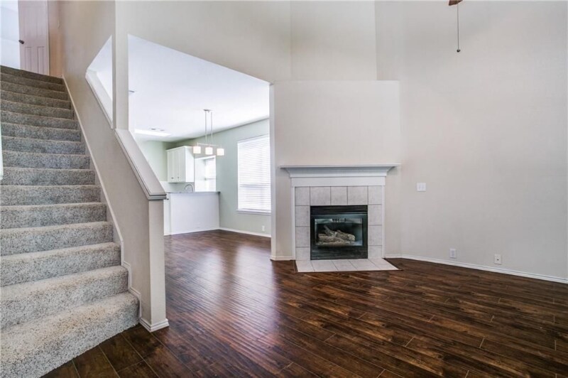 Building Photo - 11518 Fountainbridge Dr