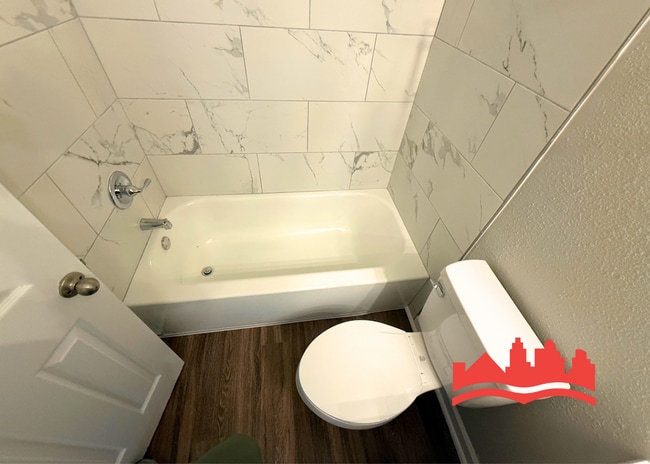 Building Photo - 5584 Blossom Ln