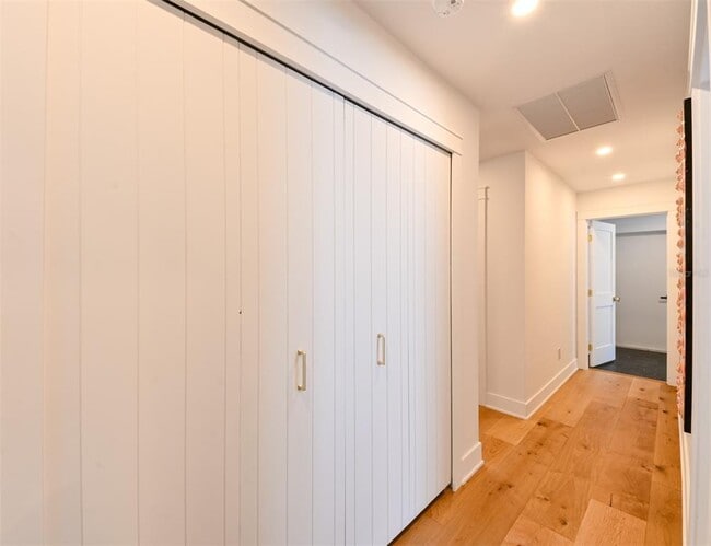 Building Photo - 13916 Wellesford Way