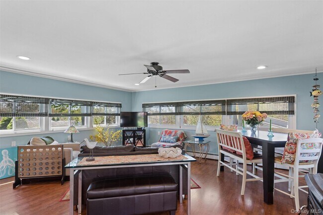 Building Photo - 1600 Captain Kidd Dr