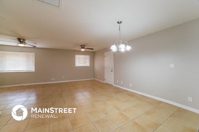 Building Photo - 11548 E Marguerite Ave