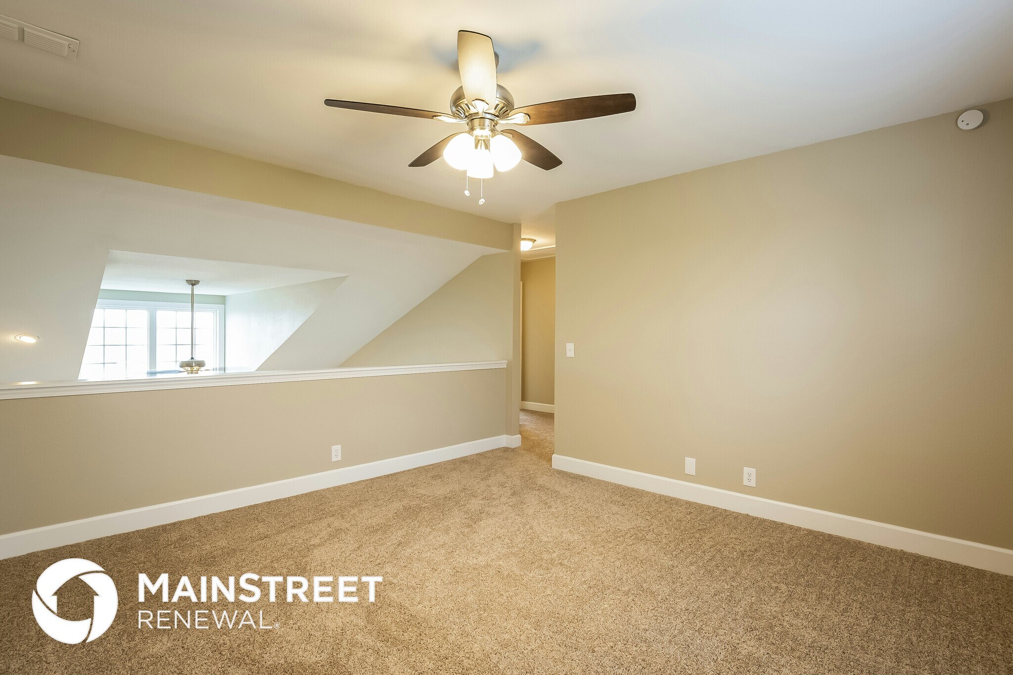 Building Photo - 915 Lavergne Ln