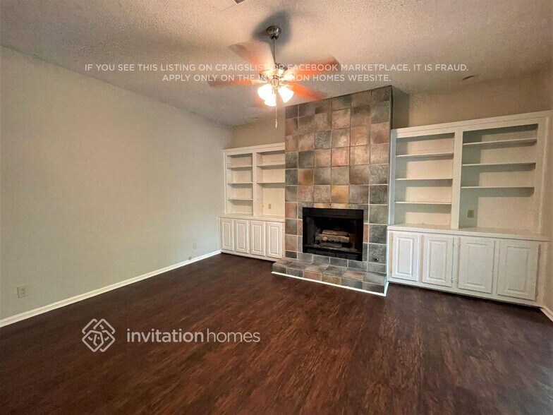 Building Photo - 171 W Ridge Dr