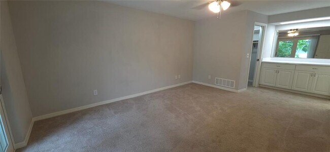 Building Photo - 3184 62nd Way N