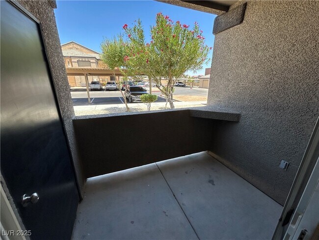 Building Photo - 6650 W Warm Springs Rd
