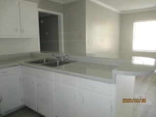 Building Photo - 5750 Blackthorn Rd