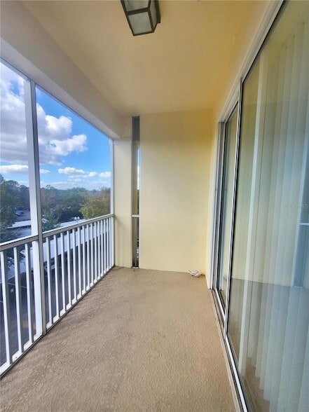 Building Photo - 3338 Robert Trent Jones Dr
