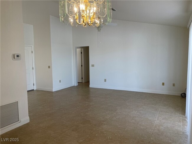 Building Photo - 3108 Gundy Ct