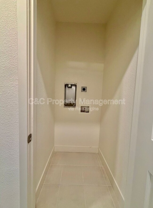 Building Photo - 5125 Maniago Wy