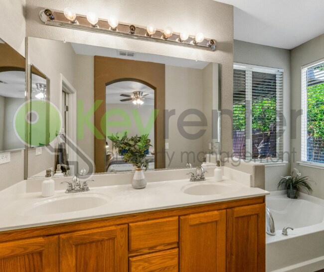Building Photo - 209 Needle Ct