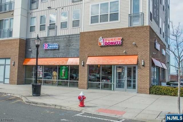 Building Photo - 1 Kennedy Ln