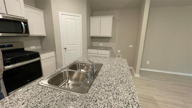 Building Photo - 8421 Hollymead Ln