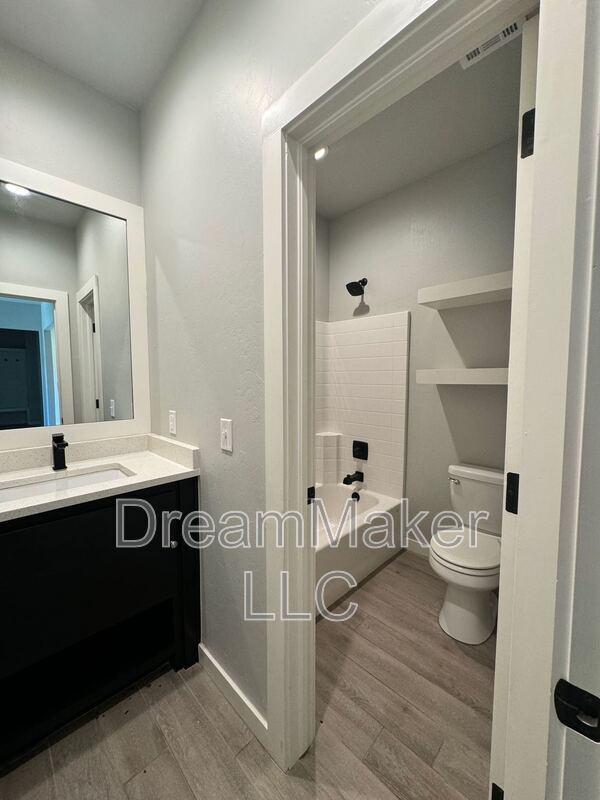 Building Photo - 4974 Magnolia Mdw Wy