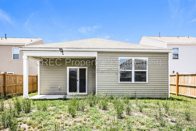 Building Photo - 928 Woodside Creek Ln