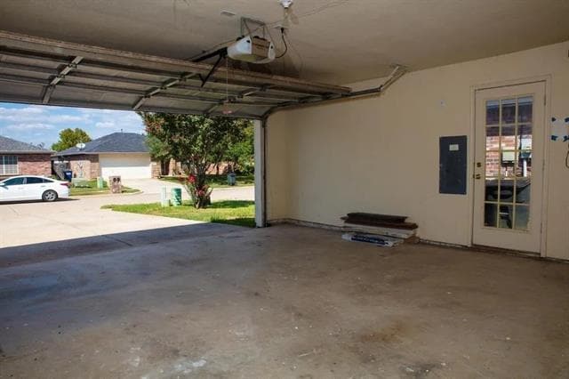 Building Photo - 4304 Fieldwood Dr