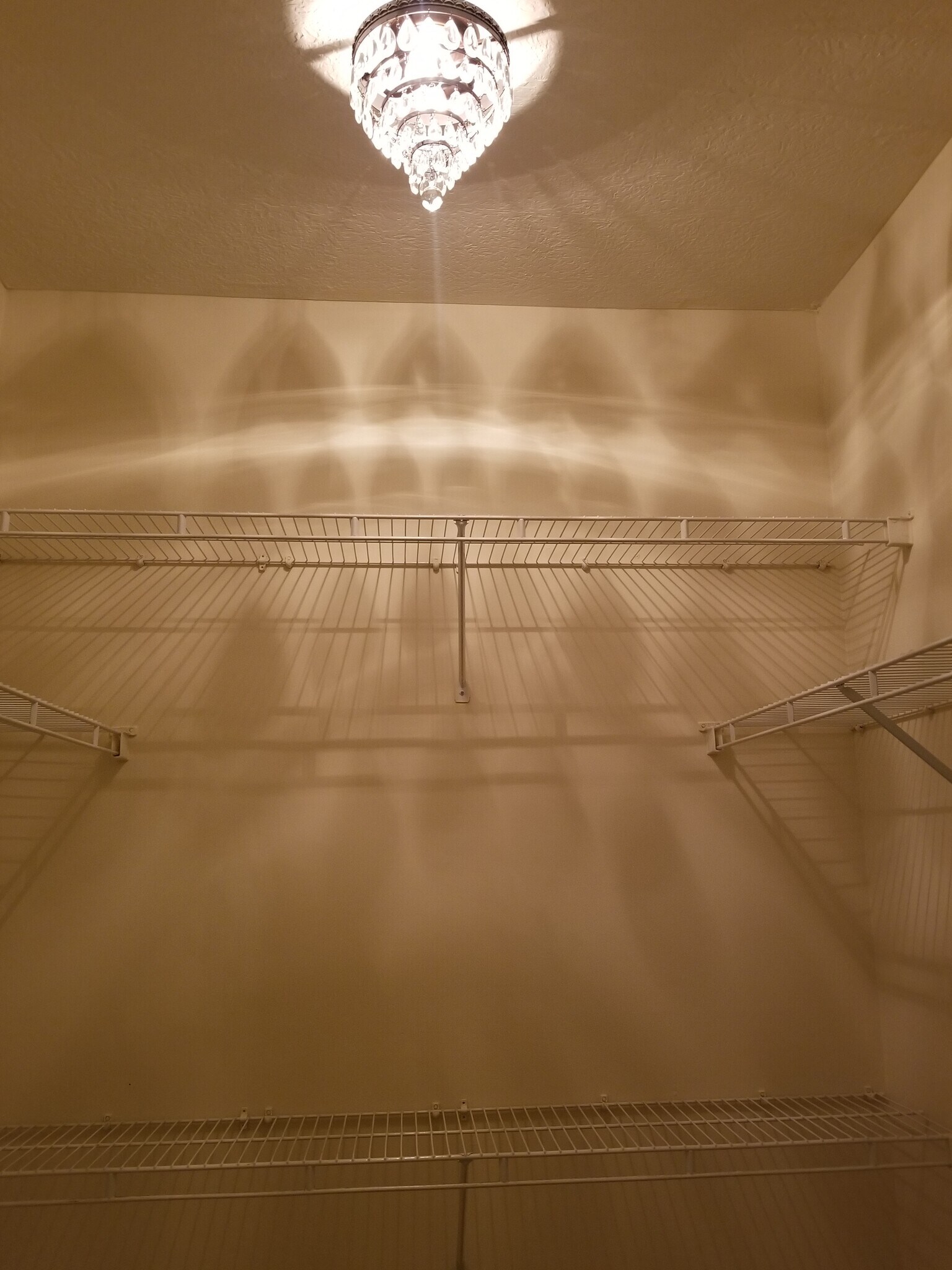 Master Walkin Closet - 6126 Inishmore Ln
