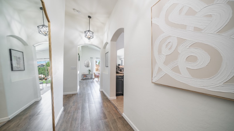 Building Photo - 3148 W Allens Peak Dr