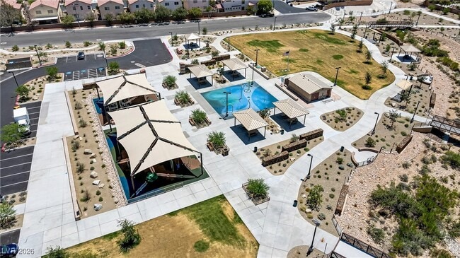 Building Photo - 9532 Knopfler Ln