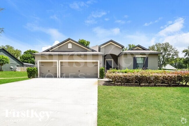Building Photo - 31123 Fairvista Dr