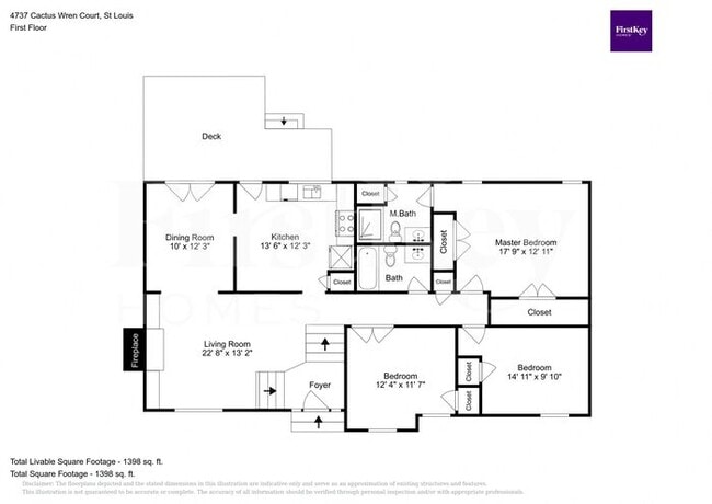 Building Photo - 4737 Cactus Wren Ct