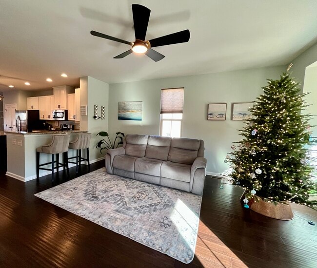 Building Photo - 7842 Wistar Woods Pl