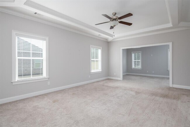Building Photo - 284 Abby Ln