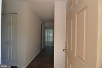 Building Photo - 4004 Adelaide Dr