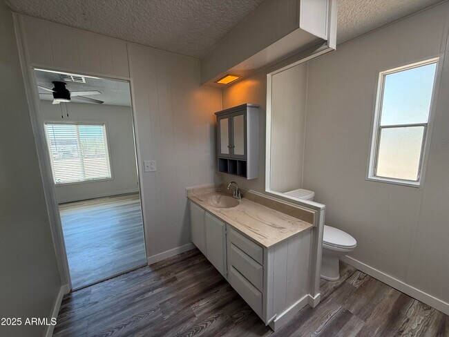 Building Photo - 6703 E Calle de Las Estrellas Rd