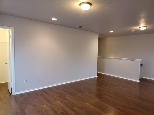 Building Photo - 7112 Kickapoo Dr