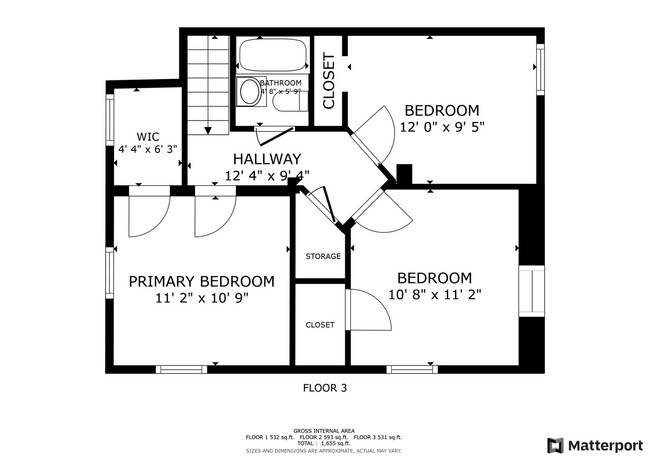 Building Photo - 3 Bedroom House in Duluth - Free August Rent!!