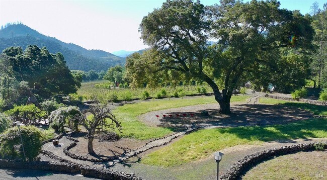 Building Photo - 321 Dutch Henry Canyon Rd