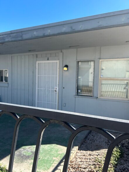 Building Photo - 6340 Casada Way