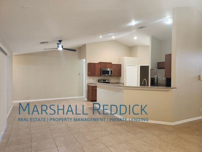 Building Photo - Single Family Home in Cape Coral - 4 Bedro...