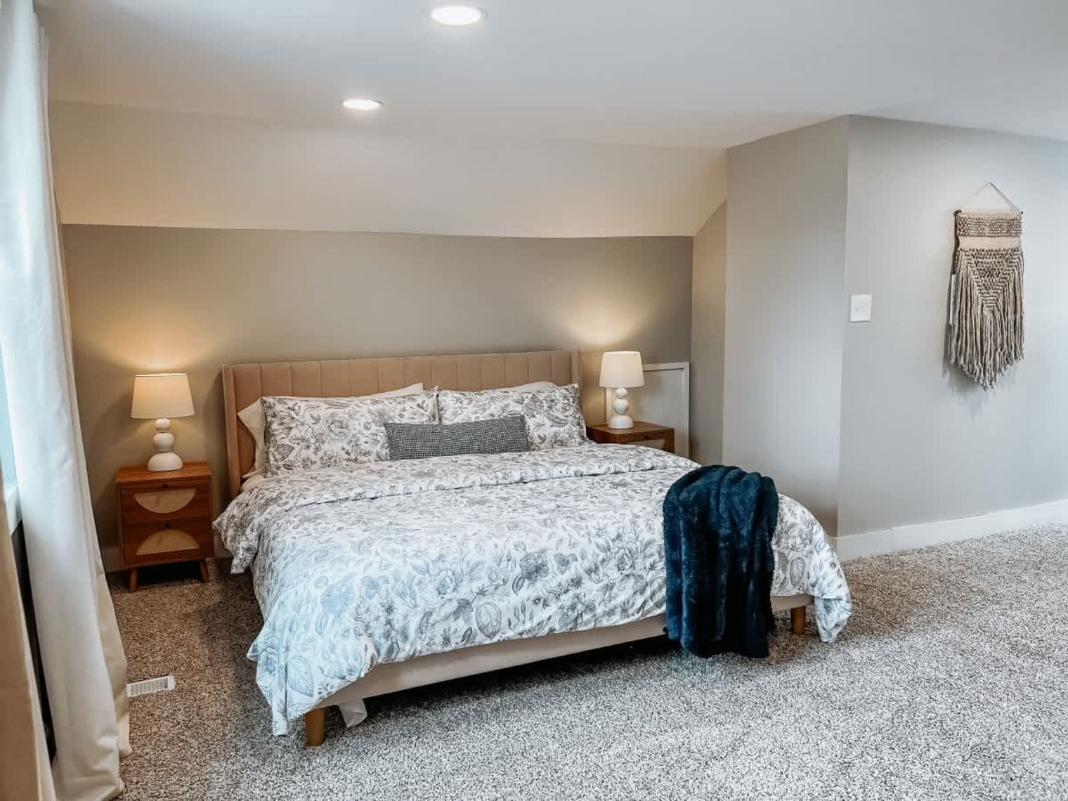 Building Photo - 3923 Victory Blvd