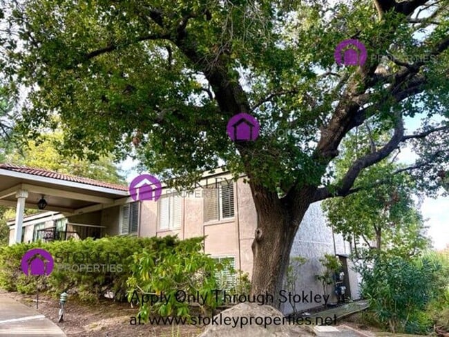 Primary Photo - 3125 Terra Granada Dr