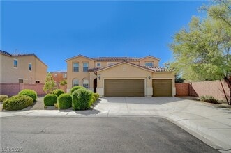 Building Photo - 6637 Cliff Shore Ct