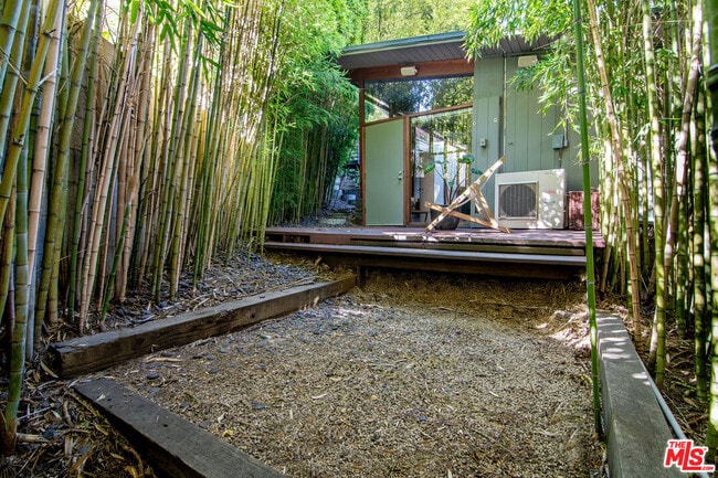 Building Photo - 10410 Quito Ln