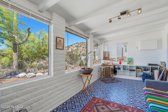Building Photo - 6745 N Quartzite Canyon Pl