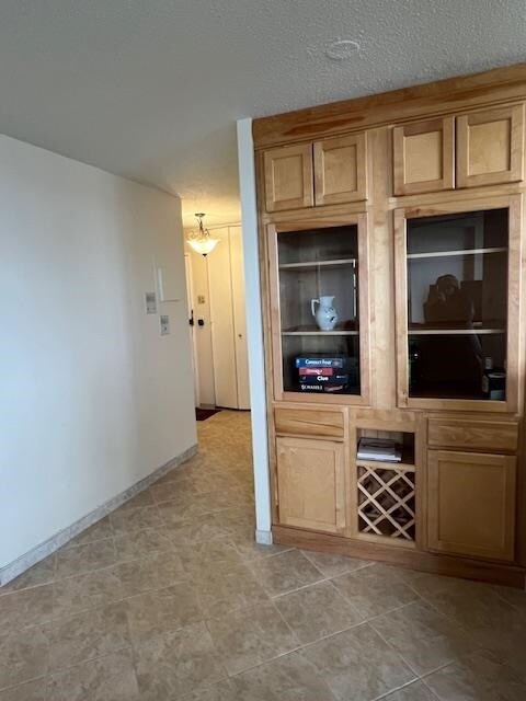 Building Photo - 7004 JFK Blvd E