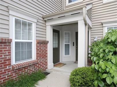 Building Photo - 7151 English Dr