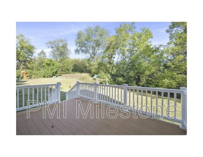 Building Photo - 19004 Mount Maple Ct