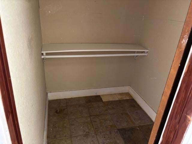 Building Photo - 607 Wimberley Rd