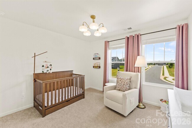Building Photo - 3014 Oxtail Ct