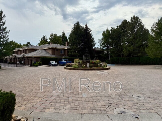 Building Photo - 900 S Meadows Pkwy