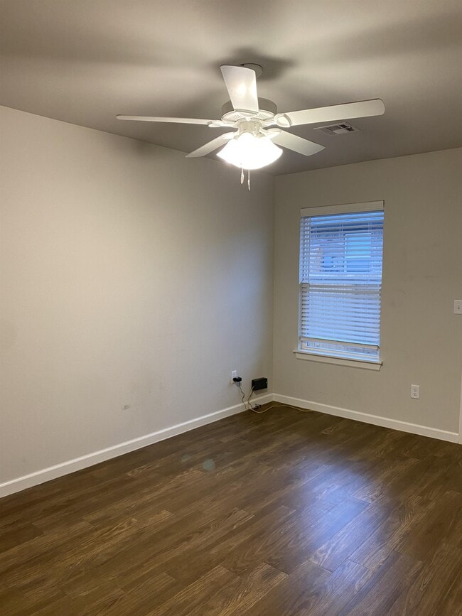 Building Photo - 11213 Northstar Dr