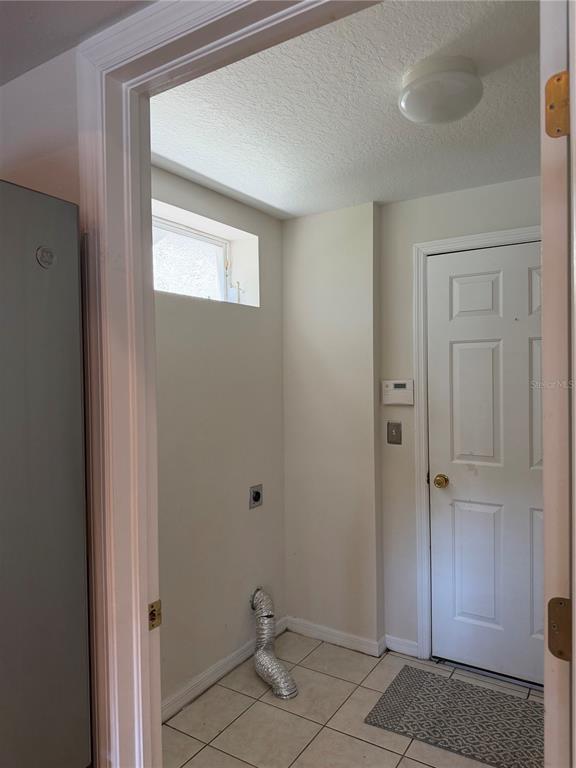 Building Photo - 10760 Plantation Bay Dr