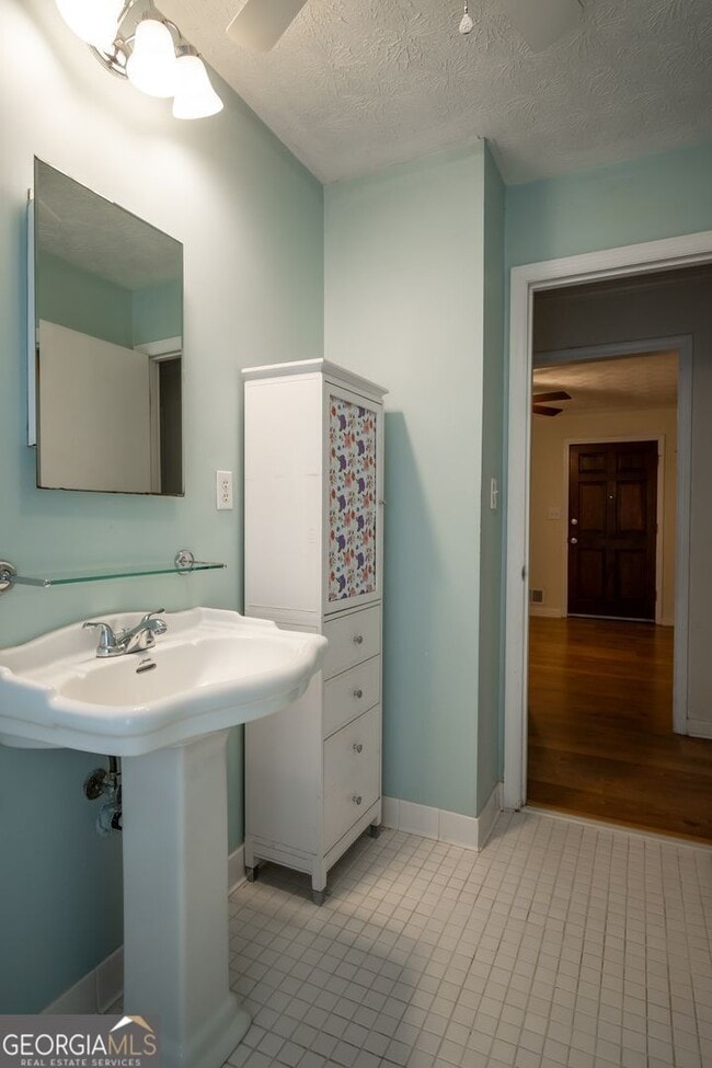 Building Photo - 135 McAlpin Dr